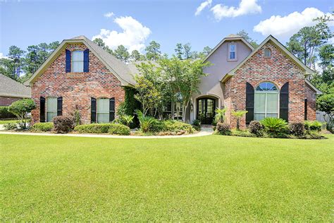 View pictures of homes, review sales history, and use our detailed filters to find the perfect place. . Homes for sale in mandeville la